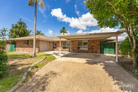 58 Buchanan Rd, Morayfield, QLD 4506