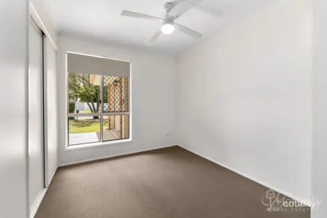 Property photo of 58 Buchanan Road Morayfield QLD 4506