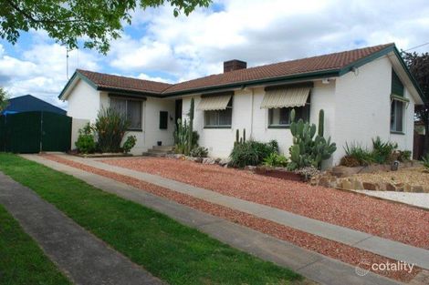 Property photo of 6 Berkshire Court Shepparton VIC 3630