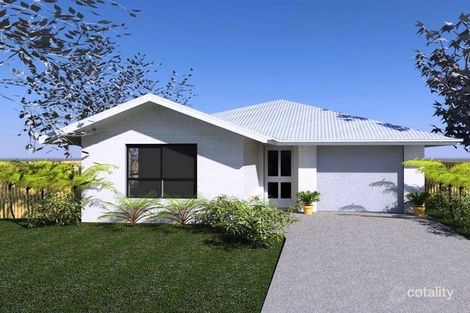 2 Sundew Ct, Woodgate, QLD 4660