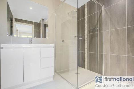 Property photo of 20 Muirfield Avenue Shell Cove NSW 2529