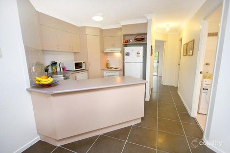 Property photo of 4/111 Pashen Street Morningside QLD 4170