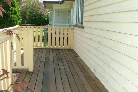 Property photo of 65 Whitworth Road Cannon Hill QLD 4170