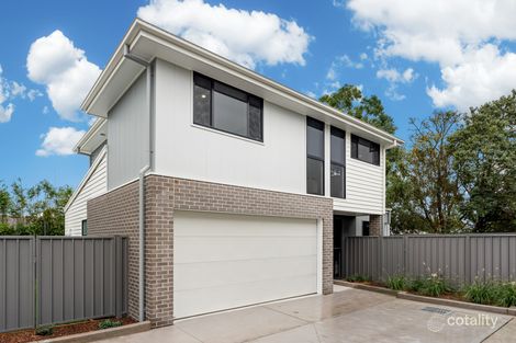 4/4 Wells St, Adamstown, NSW 2289