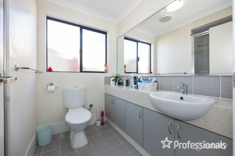 Property photo of 28 Skeit Road Darch WA 6065