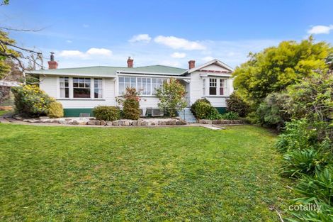 Property photo of 31 Marys Hope Road Rosetta TAS 7010