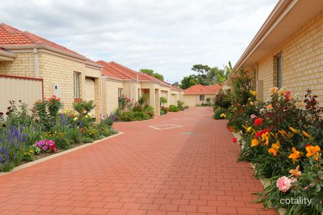 6/149 Hale Rd, Forrestfield, WA 6058