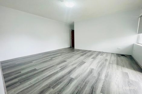 2/353 New Canterbury Rd, Dulwich Hill, NSW 2203