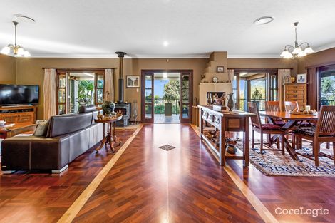 Property photo of 1-9 Romana Court Tamborine Mountain QLD 4272