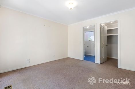 Property photo of 2/79 Percy Street Mitcham VIC 3132