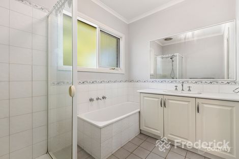 Property photo of 2/79 Percy Street Mitcham VIC 3132