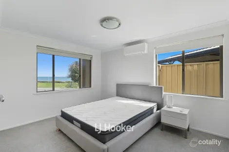 Property photo of 21A Upper Esplanade Bunbury WA 6230