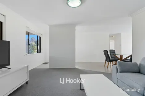 Property photo of 21A Upper Esplanade Bunbury WA 6230