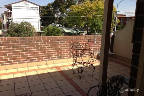 140c Pascoe Vale Rd, Moonee Ponds, VIC 3039
