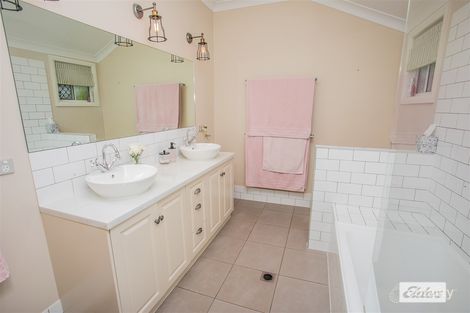 Property photo of 50 Heeney Street Chinchilla QLD 4413
