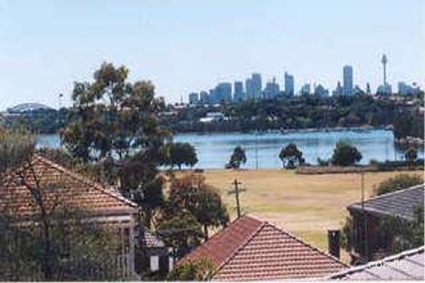 Property photo of 10 Norman Street Five Dock NSW 2046