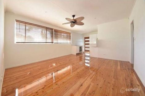 Property photo of 1/3 Molucca Avenue Palm Beach QLD 4221