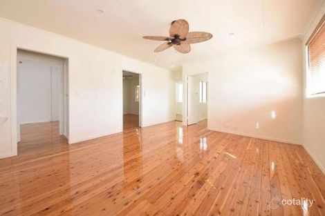 Property photo of 1/3 Molucca Avenue Palm Beach QLD 4221
