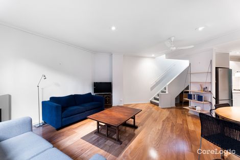 Property photo of 6/97 Westgarth Street Fitzroy VIC 3065