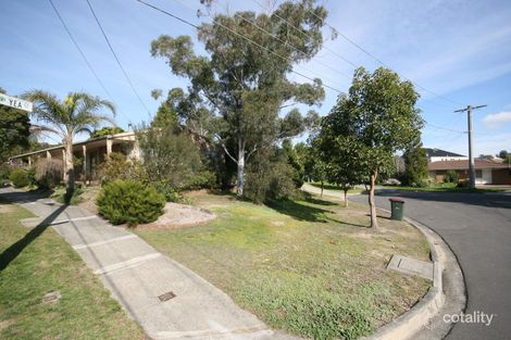 1 Yea Ct, Croydon Hills, VIC 3136
