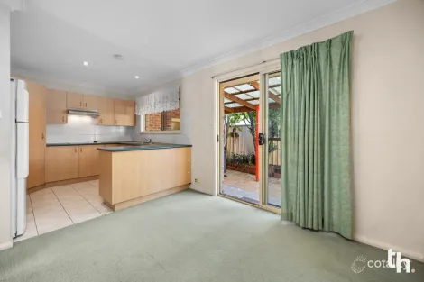 Property photo of 5/2A Frederick Street Glendale NSW 2285