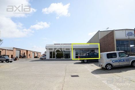 11/31 Dellamarta Rd, Wangara, WA 6065