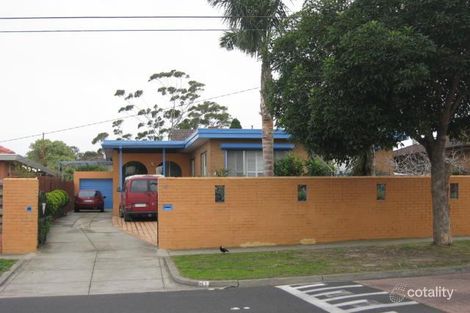 41 Herald St, Cheltenham, VIC 3192