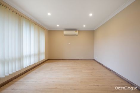 Property photo of 13 Water Street Emu Plains NSW 2750