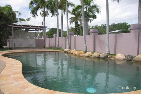 Property photo of 28 Henry Street West End QLD 4810