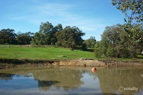 Property photo of 64 Callow Drive Bullsbrook WA 6084