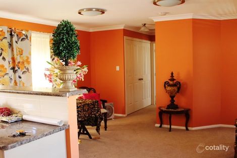 Property photo of 28 Wallaroo Street Dunedoo NSW 2844