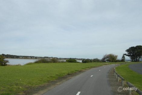 4a Liverpool Rd, Goolwa North, SA 5214