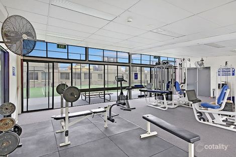 25/89-97 Jones St, Ultimo, NSW 2007