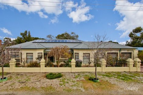 2 Duldig Ave, Gawler East, SA 5118