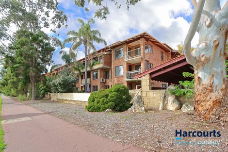 34/54 Canning Hwy, Victoria Park, WA 6100