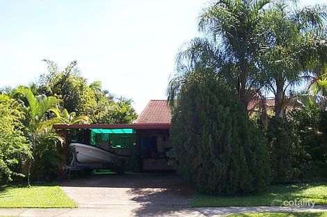 78 Yolanda Dr, Annandale, QLD 4814