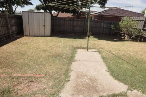 Property photo of 2/22 Kimberley Road Werribee VIC 3030