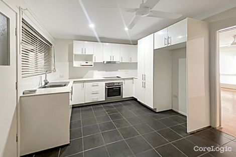 Property photo of 2 Algie Crescent Kingswood NSW 2747