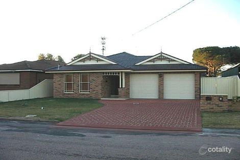 32 Stella St, Long Jetty, NSW 2261