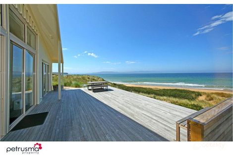 18 Thompson Way, Clifton Beach, TAS 7020