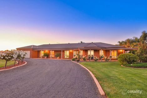 297 Irymple Ave, Nichols Point, VIC 3501