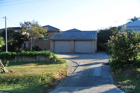 18 Milga Rd, Avalon Beach, NSW 2107