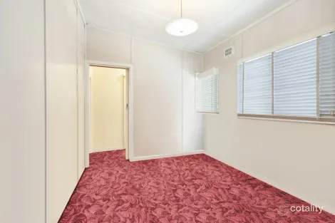 Property photo of 222 The Entrance Road Long Jetty NSW 2261