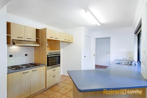 Property photo of 127 Blueberry Drive Black Mountain QLD 4563