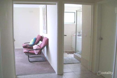 Property photo of 11/44-46 Potter Street Dandenong VIC 3175