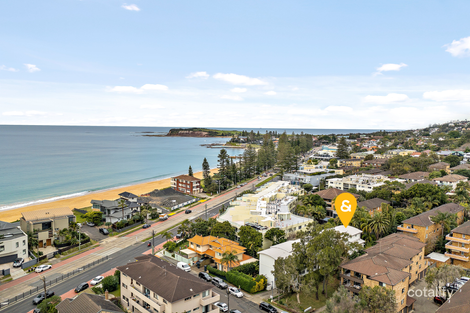 Property photo of 4/2 Frazer Street Collaroy NSW 2097