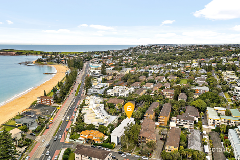 Property photo of 4/2 Frazer Street Collaroy NSW 2097