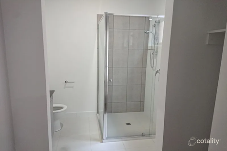 Property photo of 75 Mulloway Drive Point Cook VIC 3030