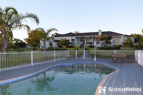 49-51 Fontaine Tce, Narre Warren North, VIC 3804