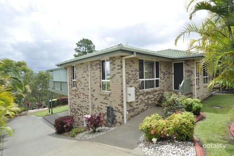 Property photo of 22 Crestridge Crescent Oxenford QLD 4210